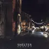 Stream & download Shelter - Single