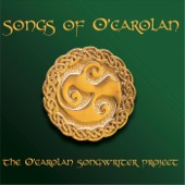 The O'Carolan Songwriter Project - The Landlady / Carolan's Quarrel with the Landlady