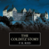 P.R. Reid - The Colditz Story (Unabridged)