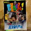 Fiesta en la Azotea album lyrics, reviews, download