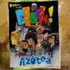 Stream & download Fiesta en la Azotea