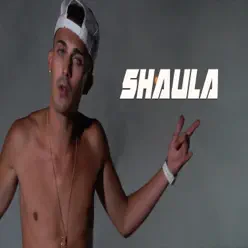 Shaula - Single - Arce