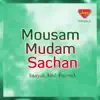 Mousam Mudam Sachan, Vol. 5 album lyrics, reviews, download
