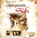 Unforgettable Sufi - Gulshan Meer & Kanwar Grewal