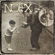 I Don't Like Me Anymore - NOFX