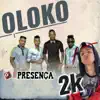 Stream & download Oloko (feat. Mc 2K) - Single