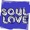 Timmy Vegas & Seamus Haji - Devotion (Seamus Haji Soul Love Remix & Cdm Edit)