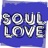 Devotion (A Bit More Lovin') [Seamus Haji Soul Love Remix]