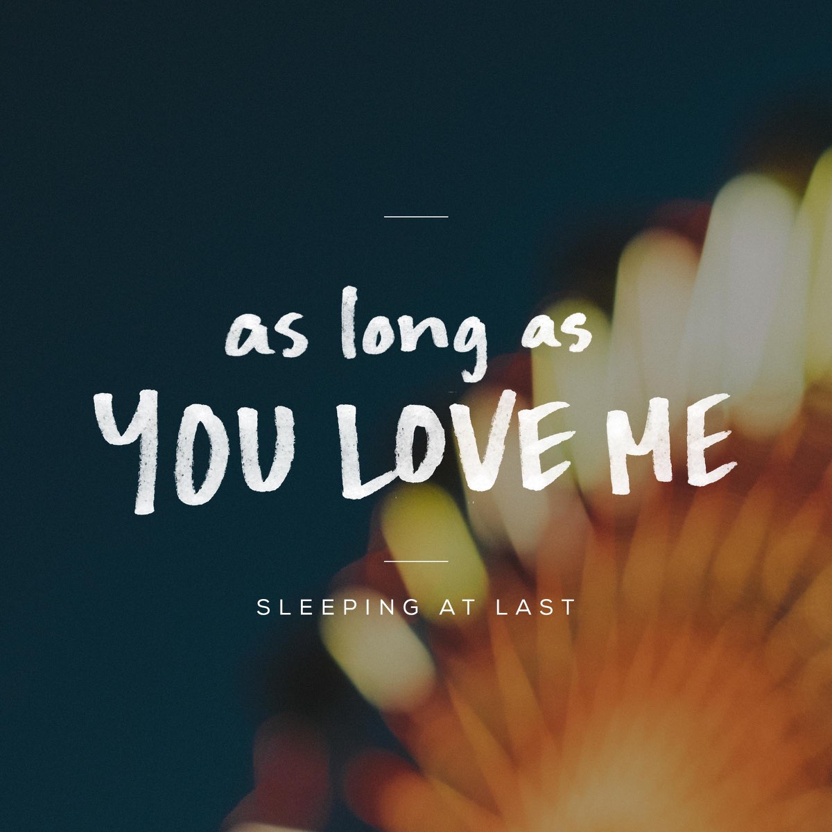 You last me. As long as. As long as i Love. Long as you Love me Cover Jun. Аs long as you Love.