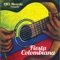 Lo Tengo Todo - Carlos Marquez lyrics