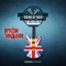 British Invasion - Passion Academy lyrics