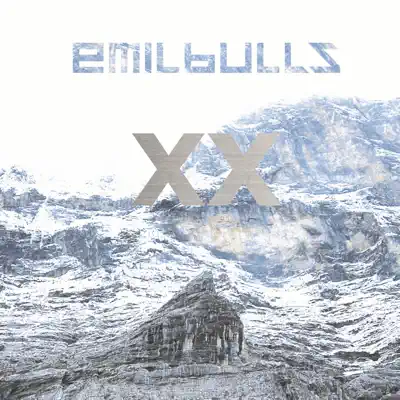XX (Candlelight Version) - Emil Bulls