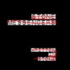 Stone Messengers
