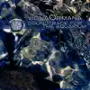 Soundtrack for the Aquarium (Remastered) album lyrics, reviews, download