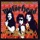 Motörhead-On Parole (Live: Blitzkrieg on Birmingham '77)