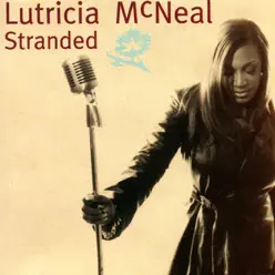 Stranded - Lutricia McNeal Stranded - Lutricia McNeal