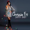 Santa Baby - Single