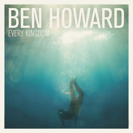 Cover artwork for Bones