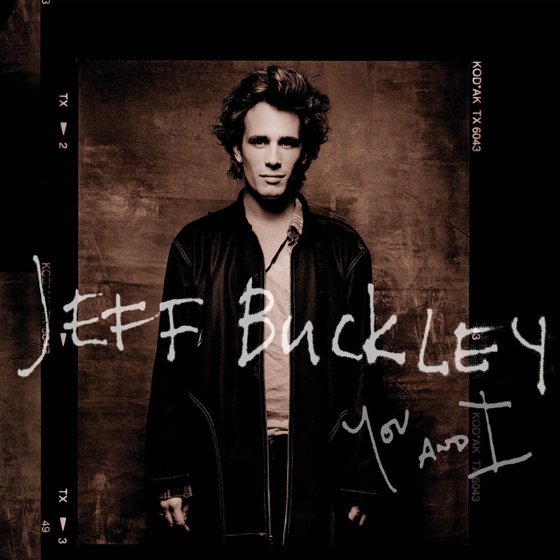 Cover artwork for Night Flight