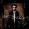 Just Like a Woman - Jeff Buckley lyrics
