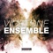 Ensemble - Vicetone lyrics