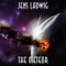 The Quasar - Jens Ladwig lyrics