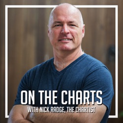 On The Charts with Nick Radge