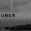 Uber Eats - Single, 2018