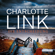 Charlotte Link - Die Entscheidung