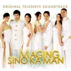 Martin Nievera - Without You