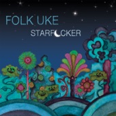 Folk Uke - Crowd Control