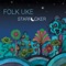 Crowd Control - Folk Uke lyrics