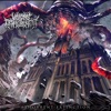 Abhorrent Extinction