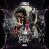 03 Greedo - Never Bend