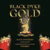 Black Dyke Gold, Vol. V album lyrics, reviews, download