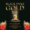 Black Dyke Gold, Vol. V