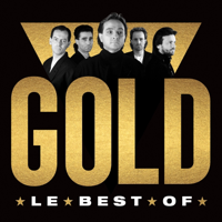 Le Best Of - Gold
