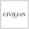 Lessons in Life - Civilian lyrics