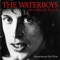 Trumpets (Headstrong Remix 2011) - The Waterboys lyrics