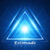 Estimado