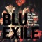 The Great Escape (feat. Homeboy Sandman & ADAD) - Blu & Exile lyrics