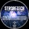 Shapes of a Dark Stranger (Diatek Remix) - Strobetech lyrics