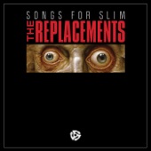 The Replacements - I'm Not Sayin'