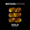 Gold (Remixes) album lyrics, reviews, download