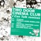 I Can Talk (Crystal Fighters Remix) - Two Door Cinema Club lyrics