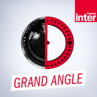 Grand angle podcast