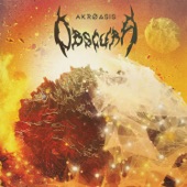 Akróasis artwork