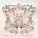 An Angelic Invocation - Heather Waxman