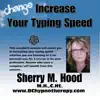 Personal Growth Using Hypnosis Increase Your Typing Speed P021 - EP album lyrics, reviews, download