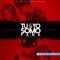 Tu Y Yo Somo Pana (feat. Paramba) - Black Jonas Point lyrics